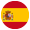 Espanol