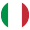 Italiano